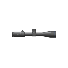 Meopta Meopro R6 3-18x50 SFP 4C Meopta Meopro R6 3-18x50 SFP 4C